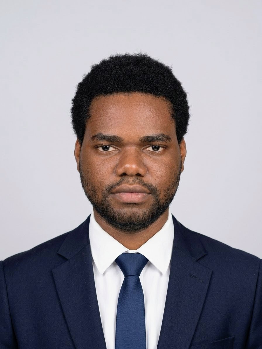 Founder
